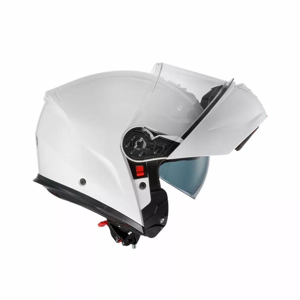 Premier helmets Apaprgeepolu8000l zseniális bukóSISAK Bukósisak  zárt 7