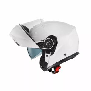 Premier helmets Apaprgeepolu8000l zseniális bukóSISAK Bukósisak  zárt 2