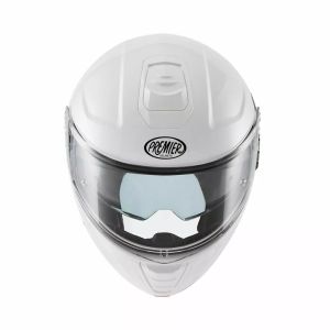 Premier helmets Apaprgeepolu8000l zseniális bukóSISAK Bukósisak  zárt 3