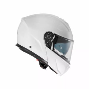 Premier helmets Apaprgeepolu8000l zseniális bukóSISAK Bukósisak  zárt 4