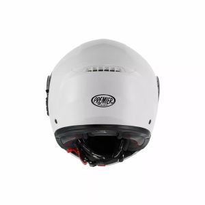 Premier helmets Apaprgeepolu8000l zseniális bukóSISAK Bukósisak  zárt 8