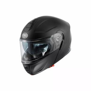 Premier helmets Apaprgeepolubm000s zseniális evo bukóSISAK Bukósisak  zárt