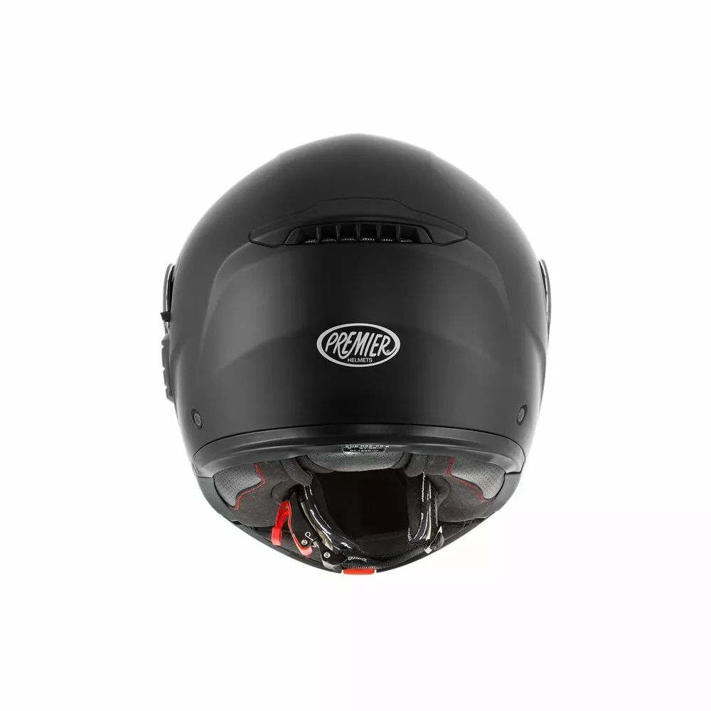 Premier helmets Apaprgeepolubm000m zseni Evo bukóSISAK Bukósisak  zárt 3