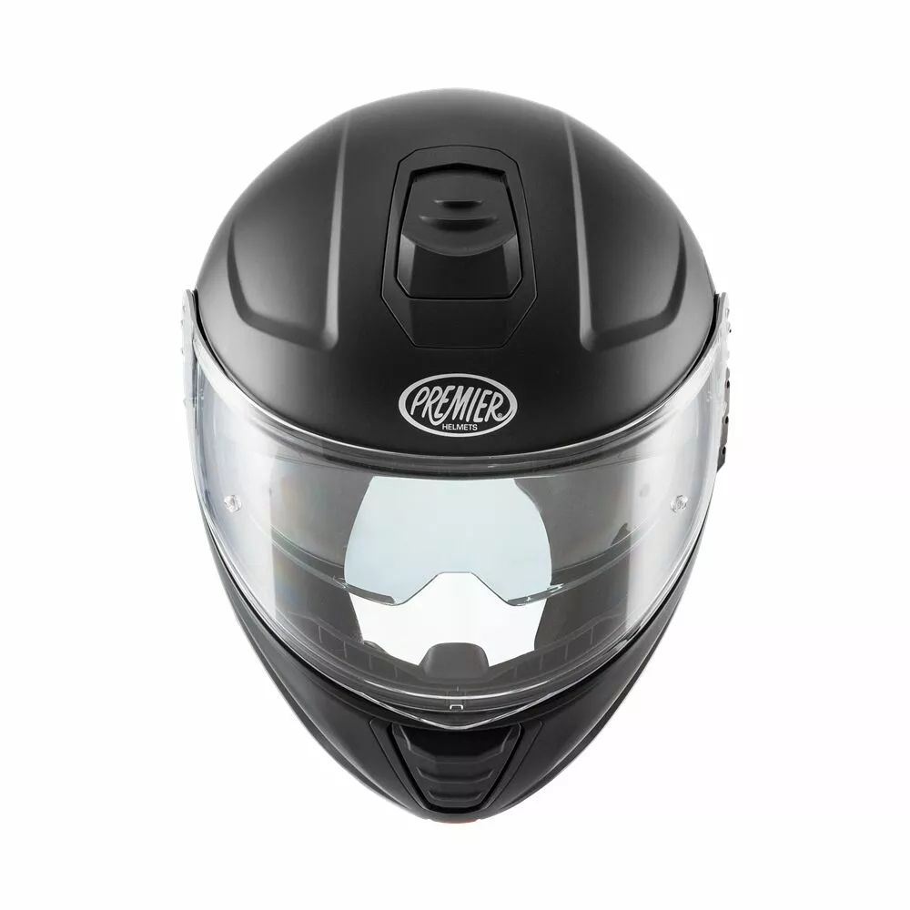 Premier helmets Apaprgeepolubm000m zseni Evo bukóSISAK Bukósisak  zárt 9