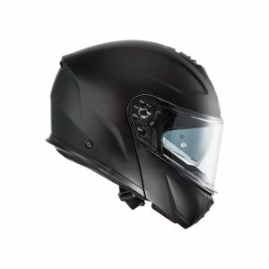 Premier helmets Apaprgeepolubm000m zseni Evo bukóSISAK Bukósisak  zárt 5