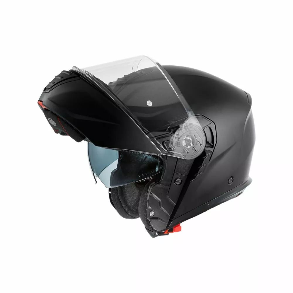 Premier helmets Apaprgeepolubm00xl zseniális bukóSISAK Bukósisak  zárt 6