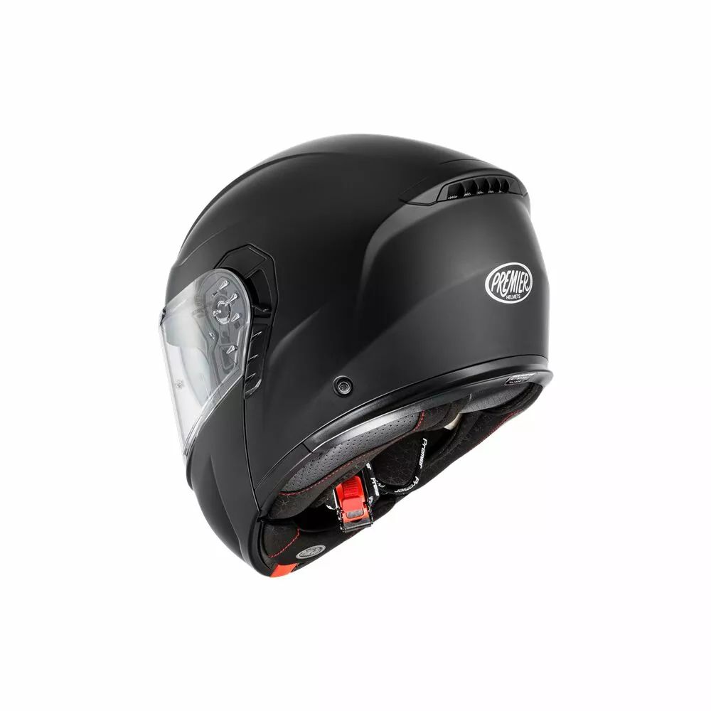 Premier helmets Apaprgeepolubm00xl zseniális bukóSISAK Bukósisak  zárt 8