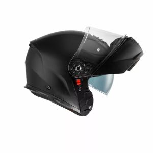 Premier helmets Apaprgeepolubm00xl zseniális bukóSISAK Bukósisak  zárt 1
