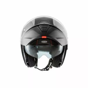 Premier helmets Apaprgeepolubm00xl zseniális bukóSISAK Bukósisak  zárt 2