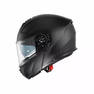 Premier helmets Apaprgeepolubm00xl zseniális bukóSISAK Bukósisak  zárt 4