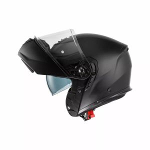 Premier helmets Apaprgeepolubm00xl zseniális bukóSISAK Bukósisak  zárt 7