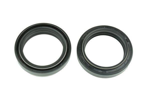 Pro bolt SKBM810R alumínium képernyő csavarkészlet 0