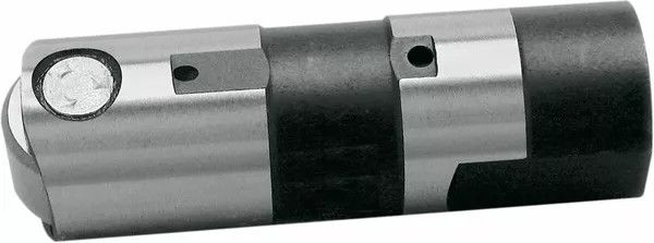 Jims 1820 Hydrosolid szelepek Vezérlés 1