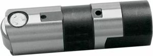 Jims 1820 Hydrosolid szelepek Vezérlés 1