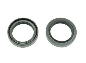 Pro bolt SKBM820BK alumínium képernyő csavarkészlet 