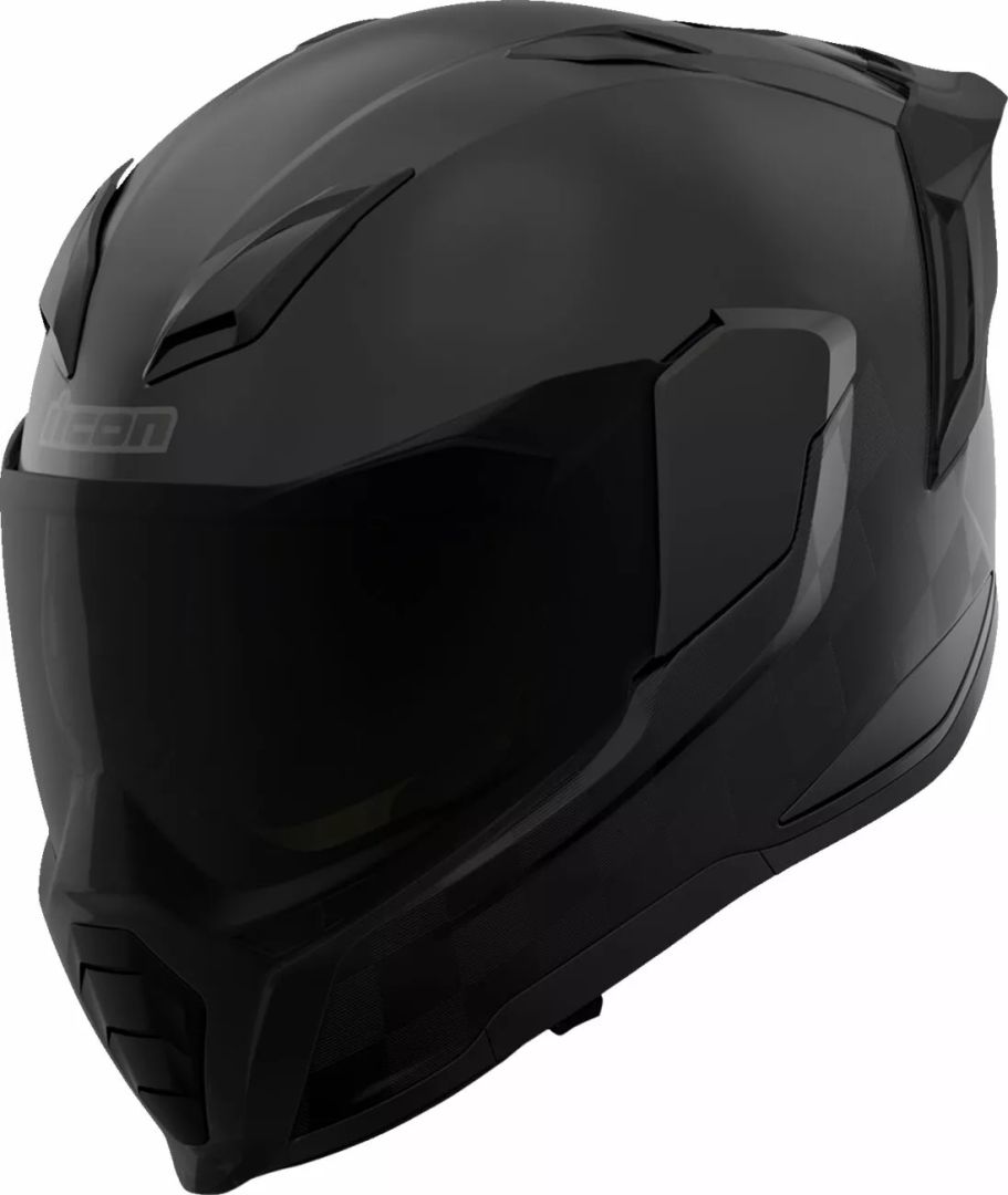 Icon 0101-17932 Ultraflite Rizz MIPS® bukóSISAK Bukósisak  zárt 0