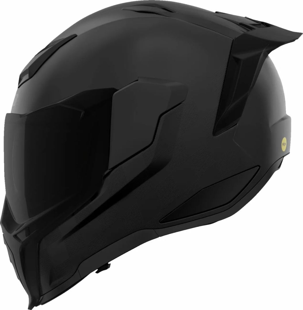 Icon 0101-17932 Ultraflite Rizz MIPS® bukóSISAK Bukósisak  zárt 1