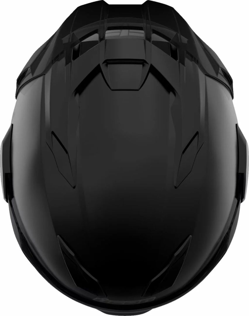 Icon 0101-17932 Ultraflite Rizz MIPS® bukóSISAK Bukósisak  zárt 5
