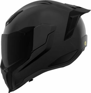 Icon 0101-17932 Ultraflite Rizz MIPS® bukóSISAK Bukósisak  zárt 1