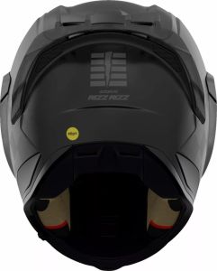 Icon 0101-17932 Ultraflite Rizz MIPS® bukóSISAK Bukósisak  zárt 2