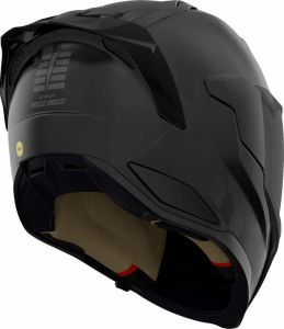 Icon 0101-17932 Ultraflite Rizz MIPS® bukóSISAK Bukósisak  zárt 3