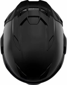 Icon 0101-17932 Ultraflite Rizz MIPS® bukóSISAK Bukósisak  zárt 5