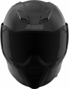 Icon 0101-17934 Ultraflite Rizz MIPS® bukóSISAK Bukósisak  zárt 4