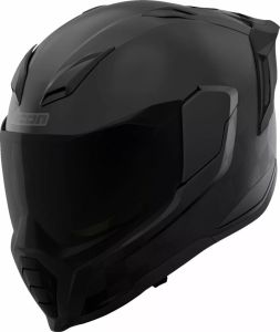 Icon 0101-17937 Ultraflite Rizz MIPS® bukóSISAK Bukósisak  zárt