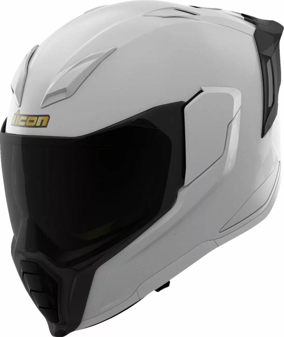 Icon 0101-17938 Ultraflite Rizz MIPS® bukóSISAK Bukósisak  zárt 0
