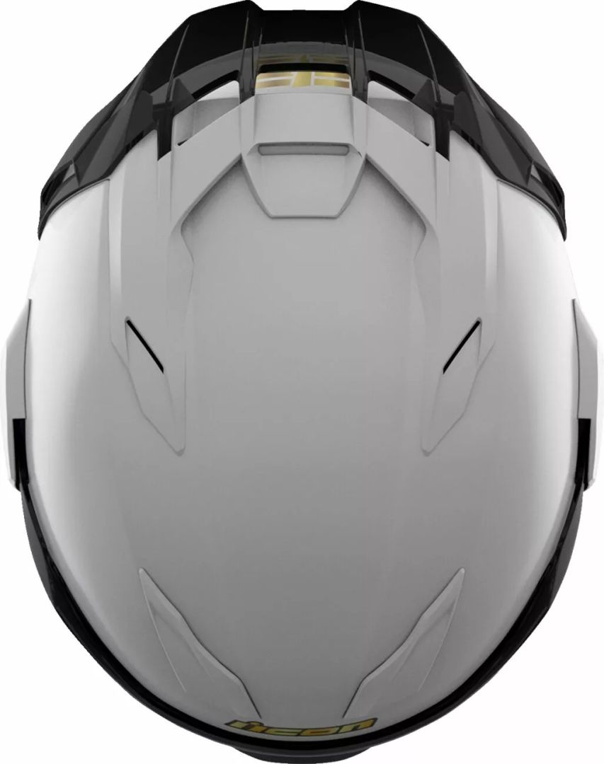 Icon 0101-17938 Ultraflite Rizz MIPS® bukóSISAK Bukósisak  zárt 5