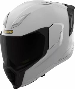 Icon 0101-17938 Ultraflite Rizz MIPS® bukóSISAK Bukósisak  zárt