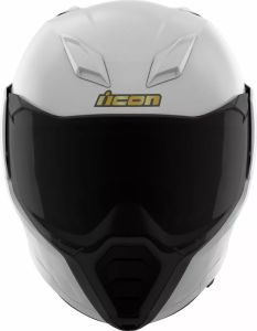 Icon 0101-17938 Ultraflite Rizz MIPS® bukóSISAK Bukósisak  zárt 4