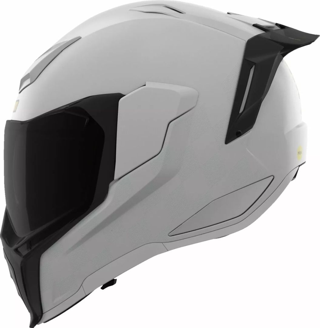Icon 0101-17940 Ultraflite Rizz MIPS® bukóSISAK Bukósisak  zárt 1