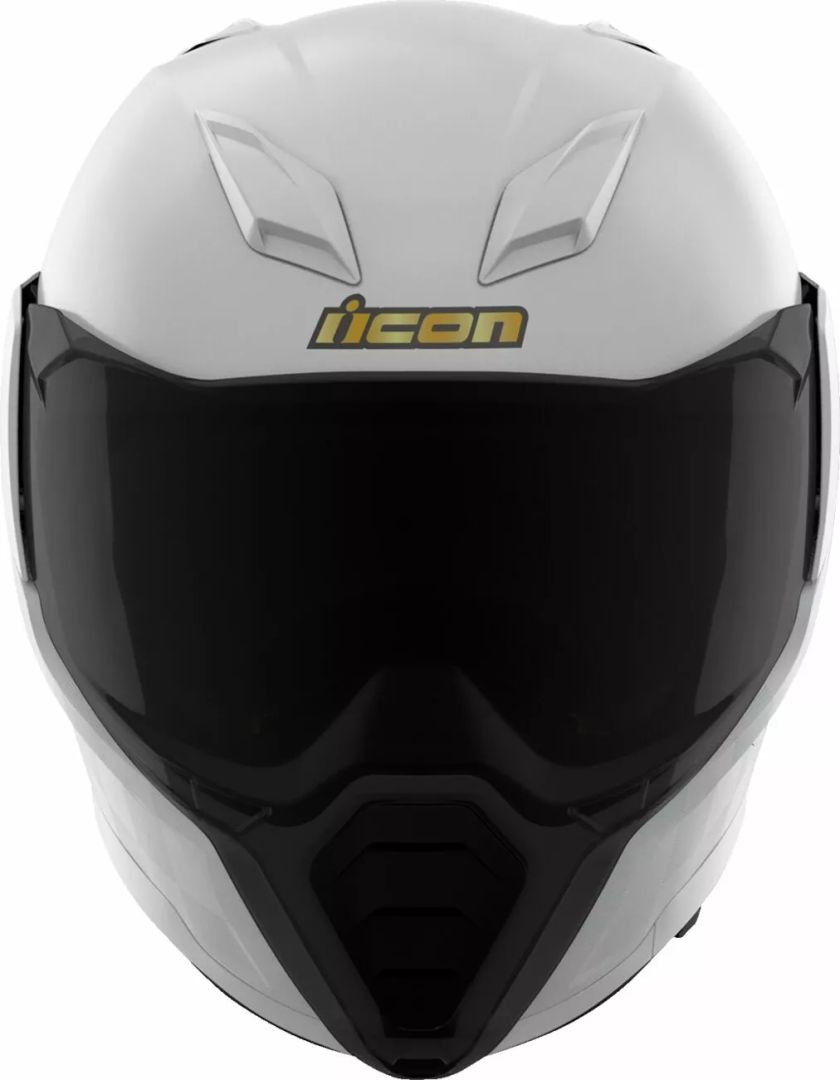 Icon 0101-17940 Ultraflite Rizz MIPS® bukóSISAK Bukósisak  zárt 4