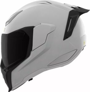 Icon 0101-17940 Ultraflite Rizz MIPS® bukóSISAK Bukósisak  zárt 1