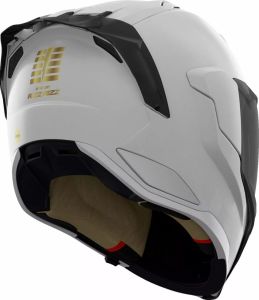 Icon 0101-17940 Ultraflite Rizz MIPS® bukóSISAK Bukósisak  zárt 3