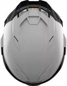 Icon 0101-17940 Ultraflite Rizz MIPS® bukóSISAK Bukósisak  zárt 5