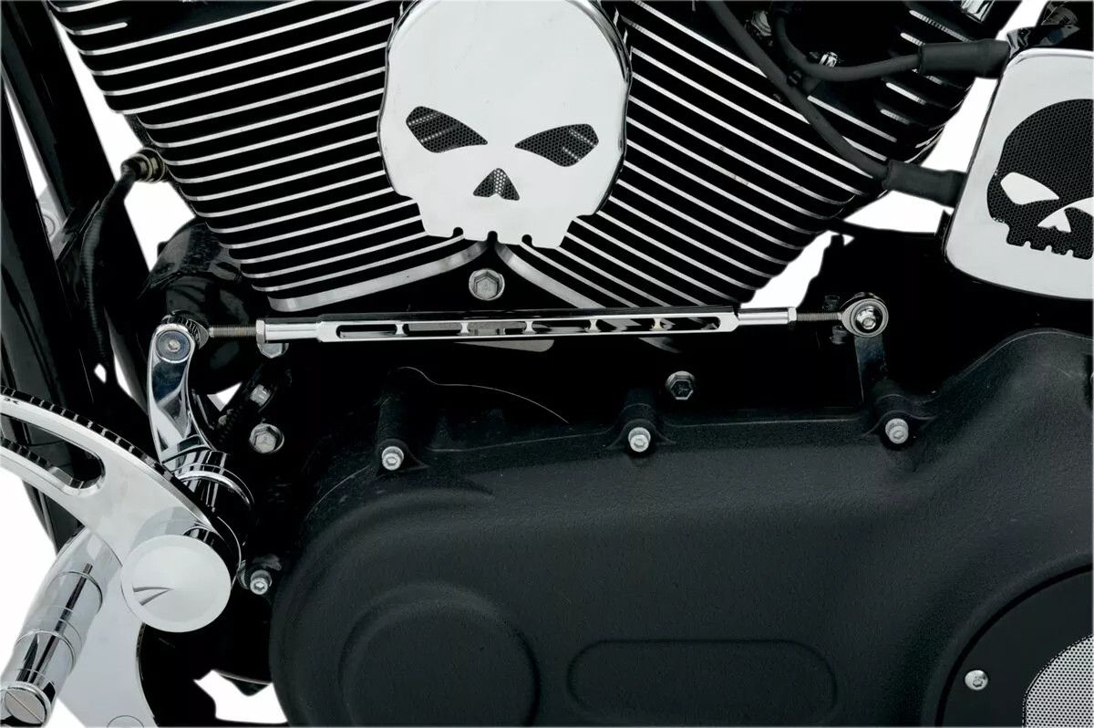 Joker machine 08-10 Stalker váltókar Váltókar 2