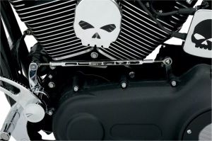 Joker machine 08-10 Stalker váltókar Váltókar 2