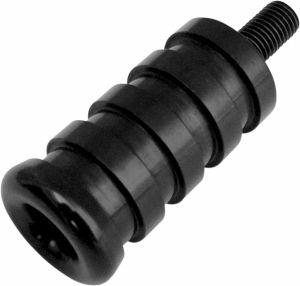 Joker machine 09-861B Road Racing Shift Peg Váltókar 1