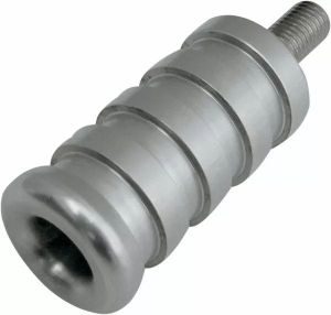 Joker machine 09-861S Road Racing Shift Peg Váltókar 1