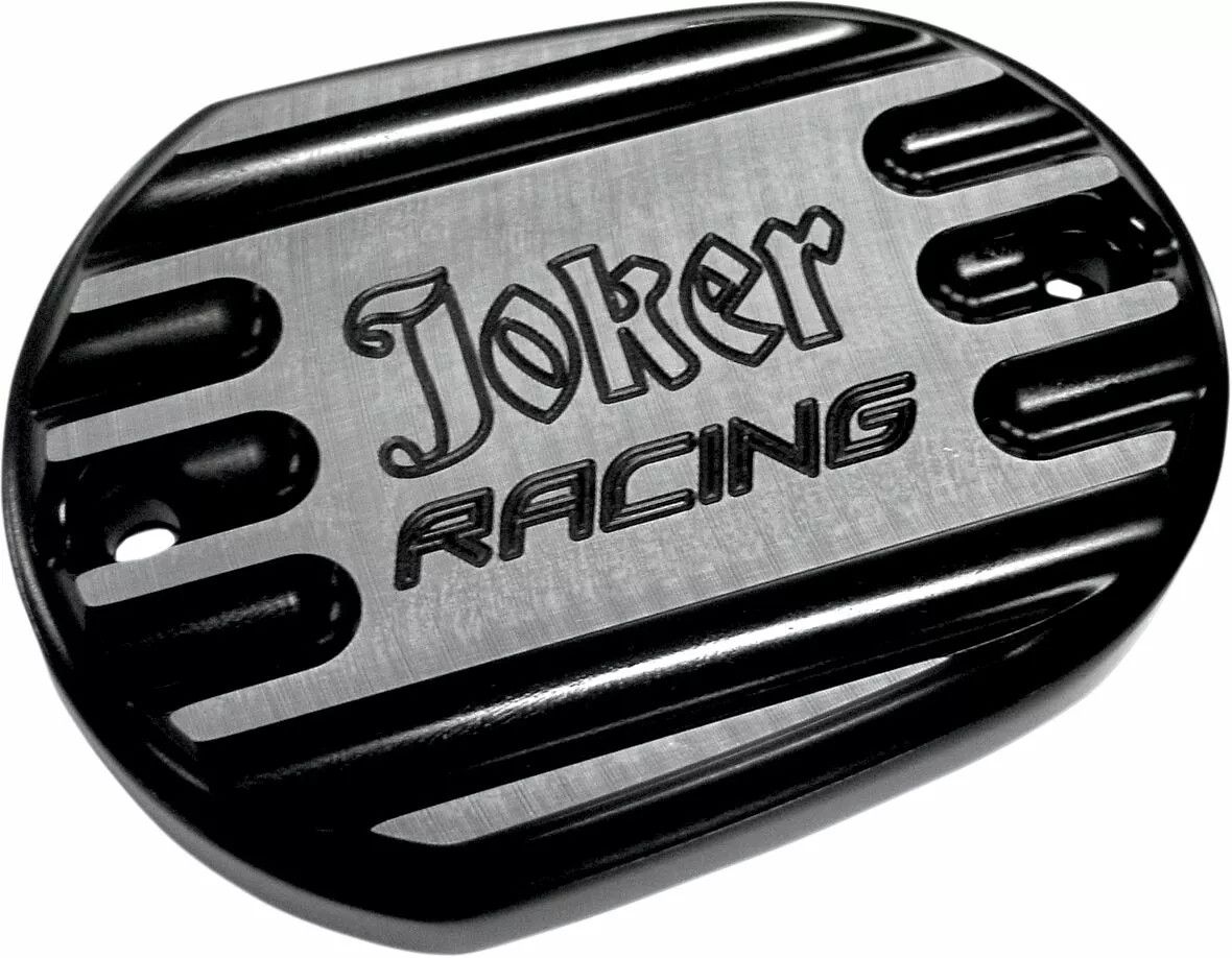 Joker machine 10-381B Első fékfőhenger burkolat Főfékhenger és fékfolyadéktartály alkatrészei 1