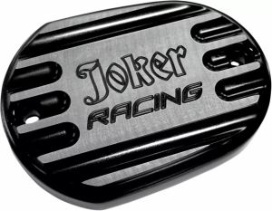 Joker machine 10-381B Első fékfőhenger burkolat Főfékhenger és fékfolyadéktartály alkatrészei 1