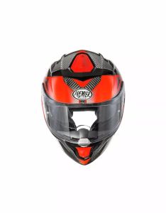 Premier helmets ApintDeicarmn2000s Devil Carbon MN bukóSISAK Bukósisak  zárt 3