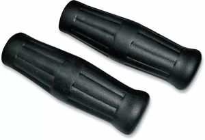 Joker machine 03-61BLK egyedi gumi radiális markolat Kormány markolat 1