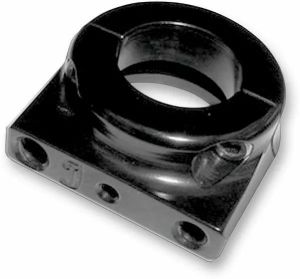 Joker machine 03-149BLK JX sorozatú fojtószelepház Gázmarkolat, gázkar 1