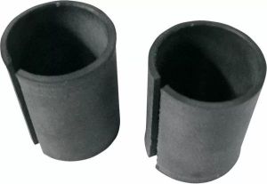 Joker machine 03-144 Kézi vezérlésű fojtószelep-adapter hüvely Gázmarkolat, gázkar 1