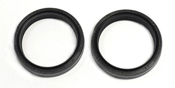 ACCEL szikra gyújtógyertya platina 0.40'' GAP Gyújtógyertya 0