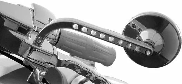 Joker machine 03-015L ViewTech 7 tuskótükör Visszapillantó tükör 1