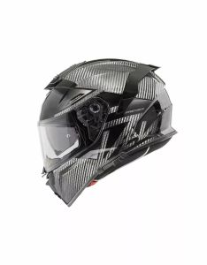 Premier helmets Apintdeicarmn900xl ördög szén -sisak Bukósisak  zárt 1